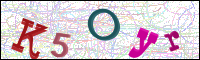 Weryfikacja obrazkowa