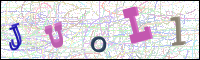 Weryfikacja obrazkowa
