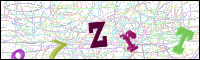 Weryfikacja obrazkowa