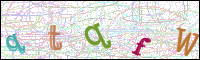 Weryfikacja obrazkowa