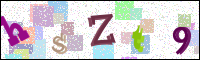 Weryfikacja obrazkowa