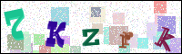 Weryfikacja obrazkowa