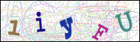 Weryfikacja obrazkowa