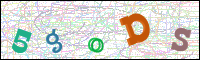 Weryfikacja obrazkowa