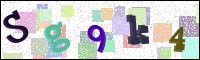 Weryfikacja obrazkowa