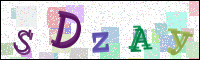 Weryfikacja obrazkowa