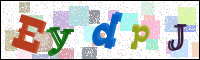 Weryfikacja obrazkowa