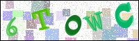 Weryfikacja obrazkowa