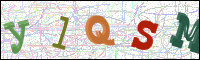 Weryfikacja obrazkowa