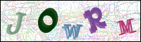 Weryfikacja obrazkowa