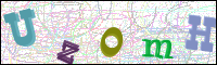 Weryfikacja obrazkowa