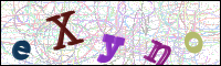 Weryfikacja obrazkowa
