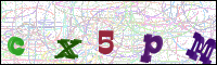 Weryfikacja obrazkowa