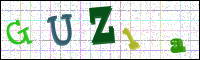 Weryfikacja obrazkowa