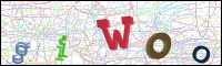 Weryfikacja obrazkowa