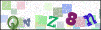 Weryfikacja obrazkowa