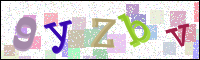 Weryfikacja obrazkowa