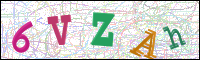 Weryfikacja obrazkowa