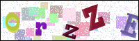 Weryfikacja obrazkowa