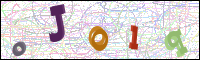 Weryfikacja obrazkowa