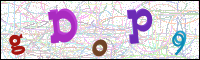 Weryfikacja obrazkowa