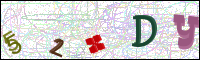 Weryfikacja obrazkowa