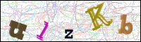 Weryfikacja obrazkowa
