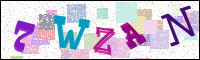 Weryfikacja obrazkowa