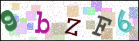Weryfikacja obrazkowa