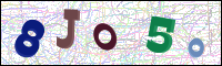 Weryfikacja obrazkowa