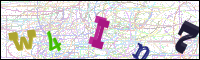 Weryfikacja obrazkowa