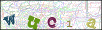Weryfikacja obrazkowa