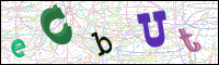 Weryfikacja obrazkowa