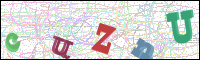 Weryfikacja obrazkowa