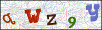 Weryfikacja obrazkowa