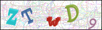 Weryfikacja obrazkowa