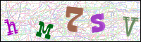Weryfikacja obrazkowa