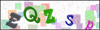 Weryfikacja obrazkowa