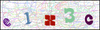 Weryfikacja obrazkowa