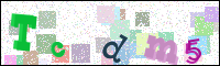 Weryfikacja obrazkowa