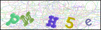 Weryfikacja obrazkowa