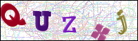Weryfikacja obrazkowa