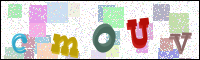 Weryfikacja obrazkowa