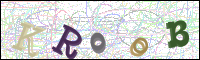 Weryfikacja obrazkowa