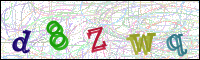 Weryfikacja obrazkowa