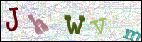 Weryfikacja obrazkowa