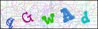 Weryfikacja obrazkowa