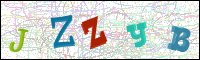 Weryfikacja obrazkowa