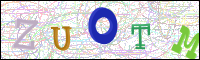 Weryfikacja obrazkowa