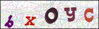 Weryfikacja obrazkowa